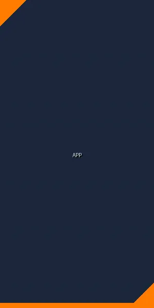 每日大赛APP界面展示 - 性爱片_中国家庭之母爱全集 移动端应用